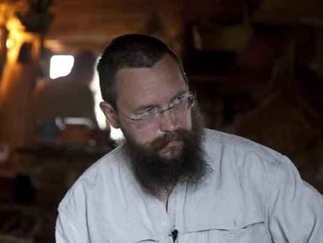 Генпрокуратура Азербайджана возбудила уголовное дело против Стерлигова