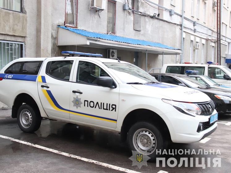 ﻿Жодне з 15 повідомлень про замінування в Харківській області не підтвердилося – поліція