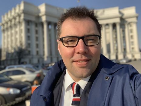 Политдиректор МИД Макеев предположил, что встреча 