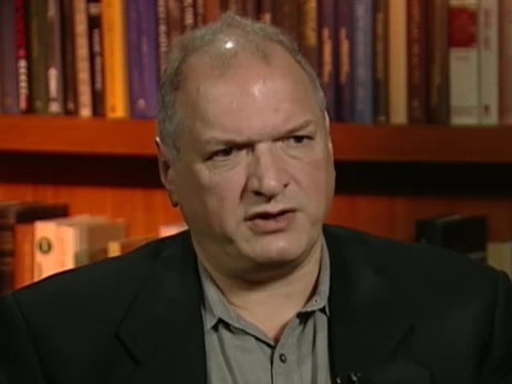 Фельштинский: Шанс захватить Украину Путин уже упустил. Проблема в том, что он об этом не знает