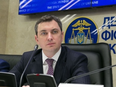 Фонд госимущества: Коломойский не получит приоритетное право на покупку Одесского припортового завода