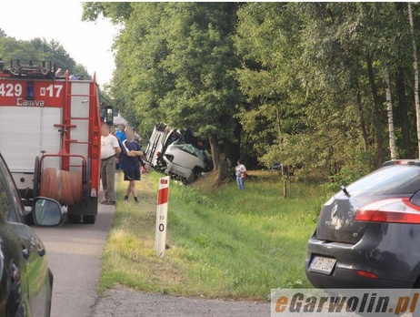Кабмин: Количество погибших украинцев в ДТП в Польше возросло до шести, 22 пострадавших находятся в больницах