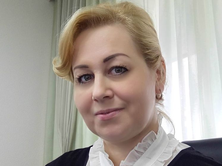 ﻿Сарган про обшуки в НАБУ: Перевіряється інформація про навмисне нерозслідування кримінального провадження по розкраданнях в "Укроборонпромі"