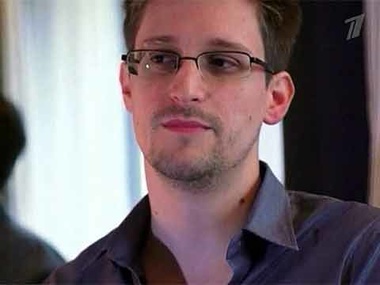 Сноуден качал секретные данные при помощи простейших программ