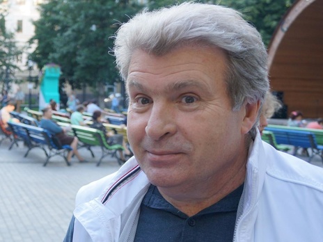 Главред 