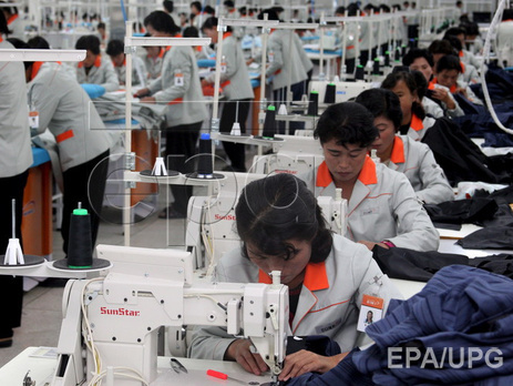 В Северной Корее начало рабочего дня перенесли на пять утра