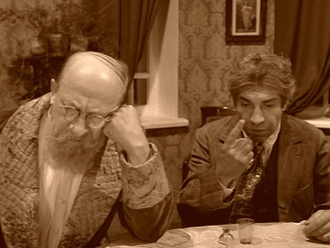 Прокуратура российского Златоуста запретила детям читать 