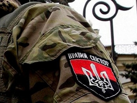 Генпрокуратура направила сообщения о подозрении еще двум бойцам ДУК 