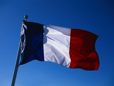 Французские депутаты в Крыму выступили за снятие санкций с России