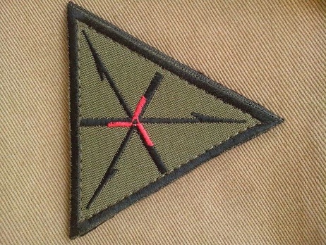 Левус: Во время спецоперации погибли двое бойцов батальона специального назначения 