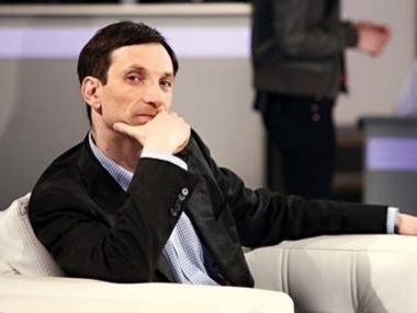 Портников: То, что 