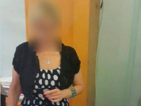 В Харькове за взятку 10 тыс. грн задержали чиновницу горсовета