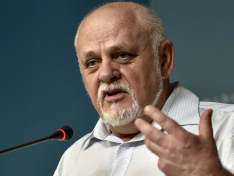 Указами президента Украины помиловано 30 осужденных