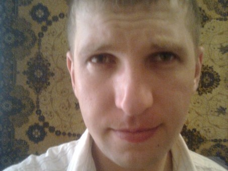 В Крыму пропал еще один крымский татарин