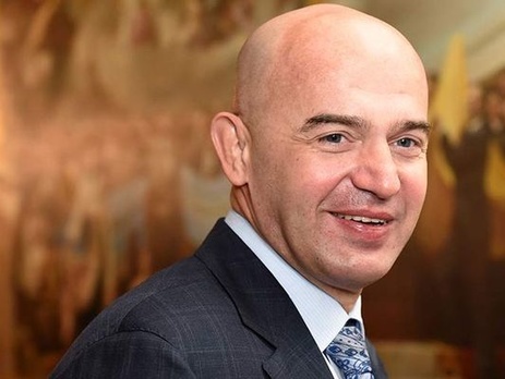 Замглавы фракции Блока Петра Порошенко Кононенко: Подготовка заседаний Кабмина отвратительна. Повестка дня из 50-60 вопросов появляется накануне в 11 вечера