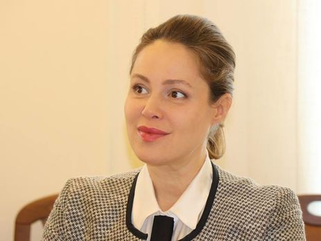 Королевская родила третьего ребенка