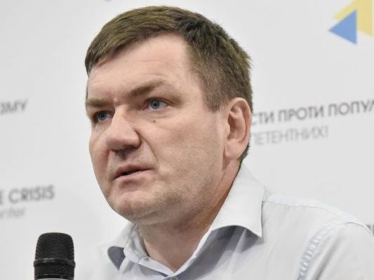 Порошенко до сих пор не подписал протокол допроса по производствам о преступлениях против Майдана – Горбатюк