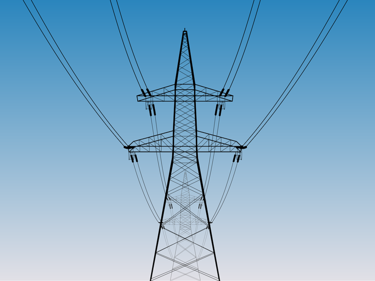"Укрэнерго" и "Энергорынок" готовятся к переходу с 1 июля к новому рынку электроэнергии – Нацкомиссия по энергетике