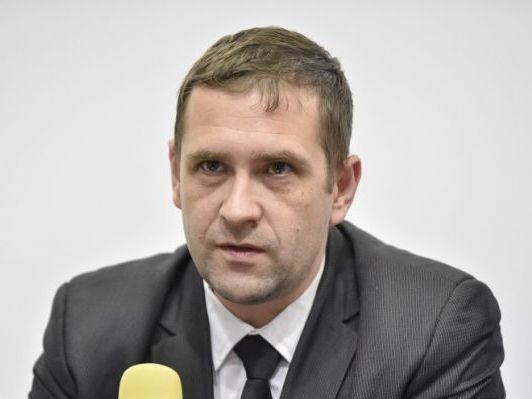 Экс-постпред президента Украины в АРК Бабин: РФ запустила абхазский сценарий на востоке Украины