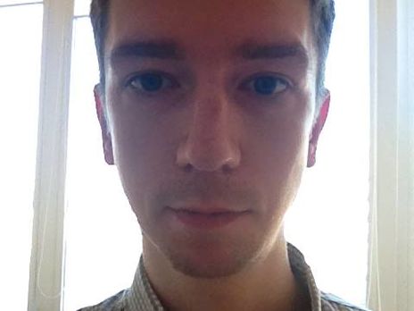 Литвин: Із Росії витісняють трудових мігрантів із Середньої Азії, а працювати комусь треба. Видавання паспортів РФ жителям ОРДЛО – джерело трудових ресурсів