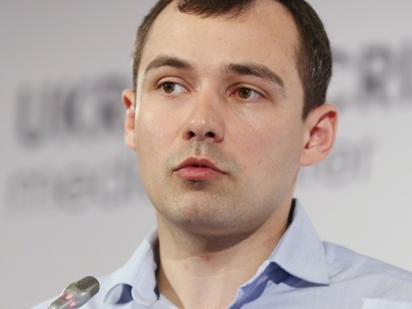 Гацько ожидает активизации провокаций на выборах в Чернигове после 16.00