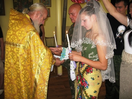 СМИ сепаратистов: Террористы 