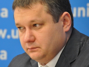 Глава КИУ: Выборы в Чернигове могут быть сорваны