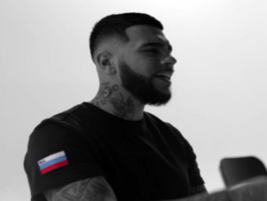 Одесский клуб 