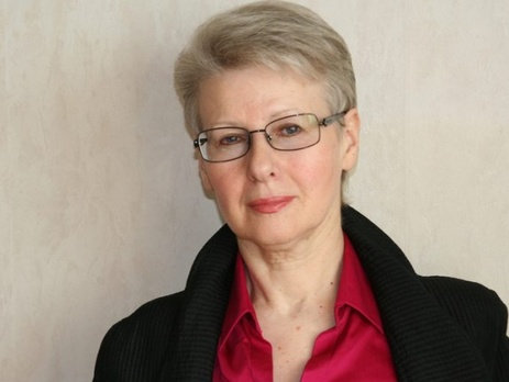 Политолог Шевцова: Европейские лидеры склонны прислушаться к кремлевским предложениям по Украине