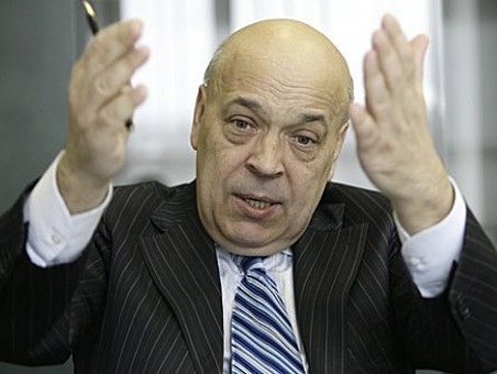 Москаль: Контрабанда сигарет настолько коррумпировала Закарпатье, что дошло до кровопролития и утраты имиджа спокойного туристического региона