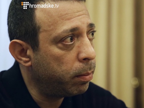 Экзит-полл организации 