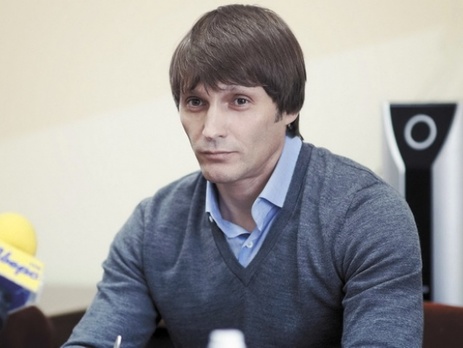 СМИ: Состояние нардепа Еремеева стабильно тяжелое