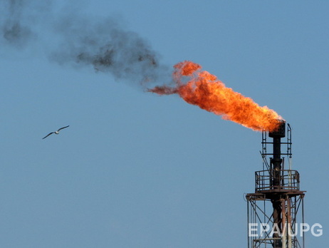 Цены на нефть продолжают падать