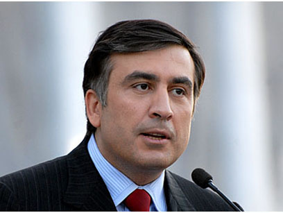 Саакашвили пообещал в течение 100 дней покончить с контрабандой на Одесской таможне