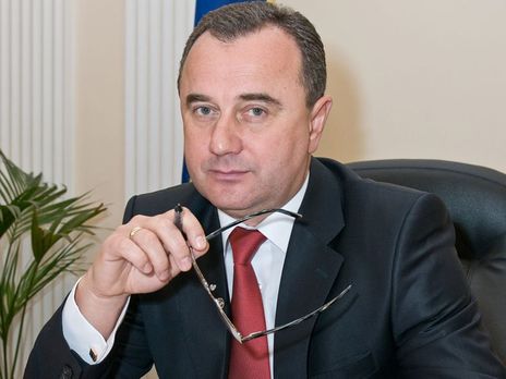 ﻿Комітет Ради з ПЕК вимагає від Гройсмана терміново скликати Координаційний центр із запуску нового ринку електроенергії