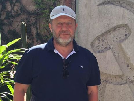 Кох: После раздачи паспортов РФ жителям Донбасса вероятность, что российская армия открыто 