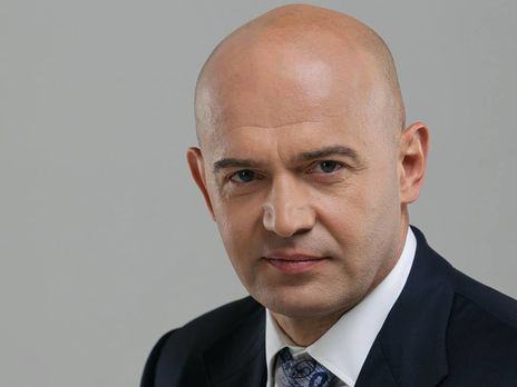 ﻿НАБУ допитало Кононенка