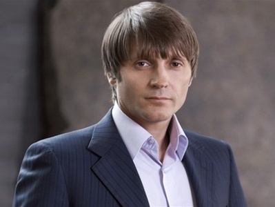 СМИ: Состояние Еремеева улучшается, он готов к транспортировке за границу