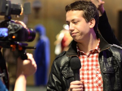 Дурнев о выборах в Чернигове: Я изначально предлагал кандидатам сняться и сделать все нормально по-новому 