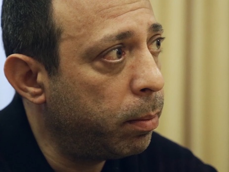 ЦИК обработал почти 99% протоколов в Чернигове: Березенко – 35,86%, Корбан – 14,78%