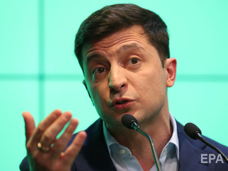 ﻿Сумісність з арміями НАТО, система тероборони, підвищення зарплат контрактникам. ЗМІ опублікували 