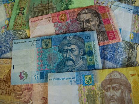 Во Львовской области трое подростков убили несовершеннолетнего из-за долга в 12 тыс. грн – полиция