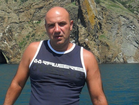 Волонтер Доник: В буферной зоне будут созданы рынки, куда с украинской территории будут приезжать торговать, а с оккупированной — ехать за покупками