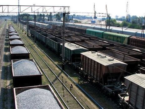 ﻿Керівництво 