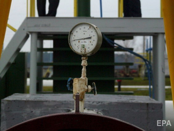 ﻿Білорусь підвищить мита на експорт нафти і нафтопродуктів в Україну