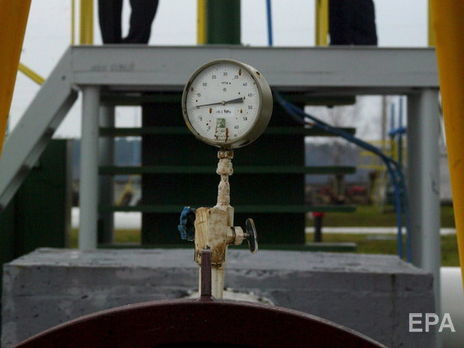 Беларусь повысит пошлины на экспорт нефти и нефтепродуктов в Украину