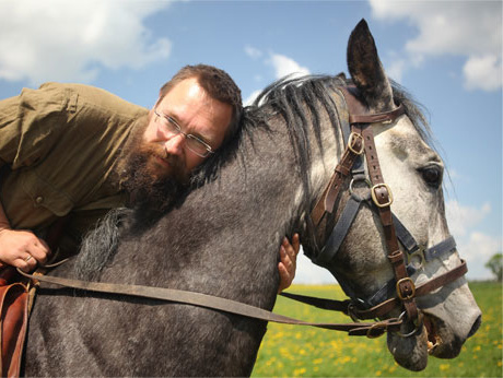Азербайджан объявил Стерлигова в международный розыск по линии Интерпола