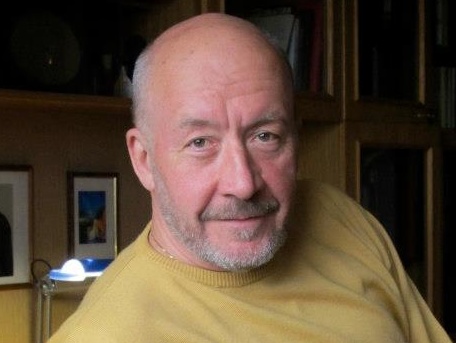 Мироненко: Боже, храни Путина! Если его украинская политика продолжится, Украина станет комфортным европейским государством