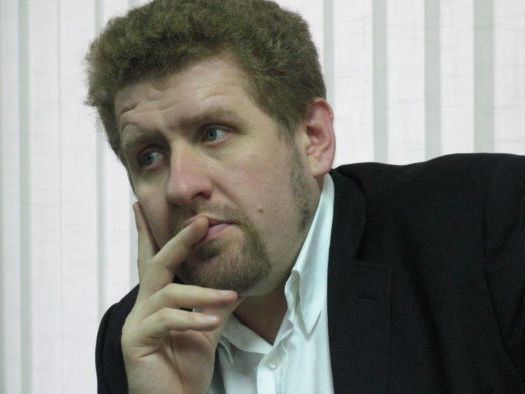 Политолог Бондаренко: "Газовщики" уже предложили своих кандидатов на должности в новой власти, но в окружении Зеленского их не принимают