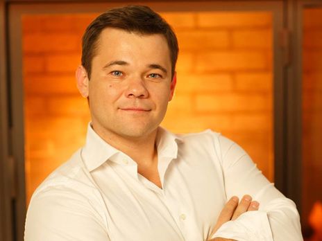 Адвокат Коломойского Богдан о предполагаемых полетах в РФ: Я могу показать справку Госпогранслужбы, когда я летал. Я готовлюсь к суду